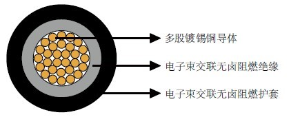 2015111885750344.jpg