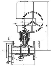 1-1FR019320Q25.jpg 1-1FR019320Q25.jpg