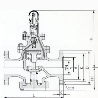 1-1F91411215a26.jpg