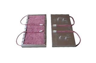 LCD���Ĵ�ʽ�մɼ�����