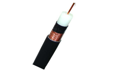 YJV22-18/30KV-3*120��ѹ��װ����