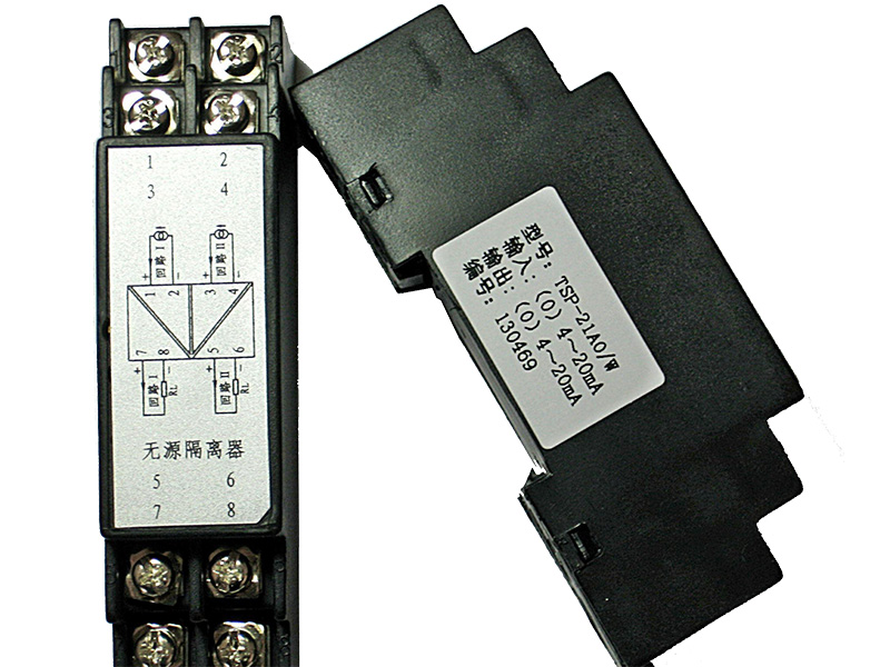 ��·/˫·���������