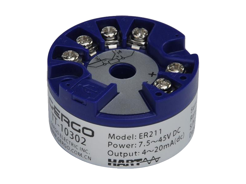 DBWϵ���¶ȱ�����