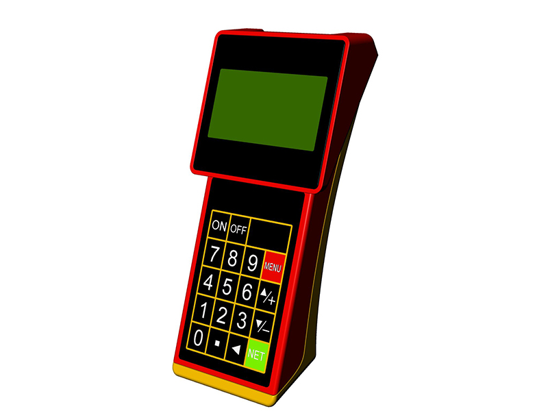 �ֳ�ʽ������������