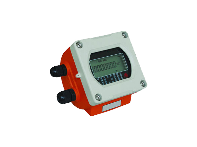 �̶�һ�幦���ͳ�����������