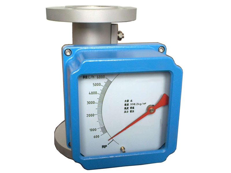 ���ܽ����ܸ���������