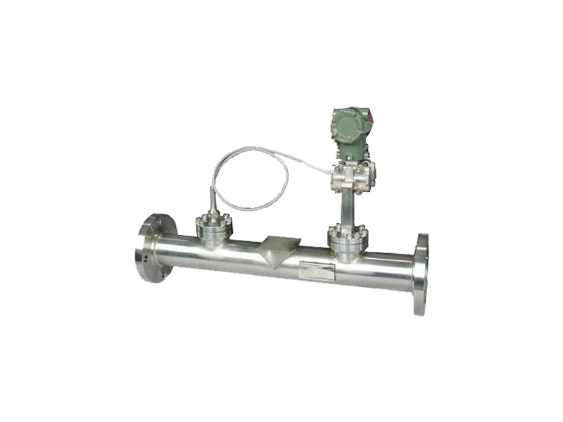 Ш��������