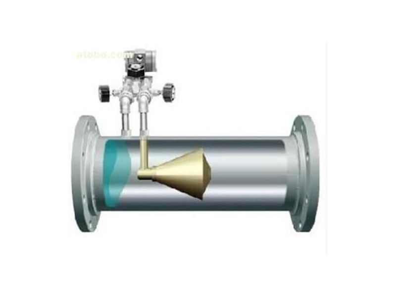 V��׶������