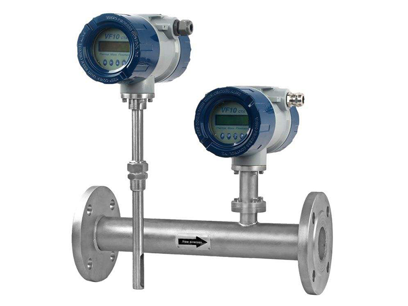 ��ʽ��������������