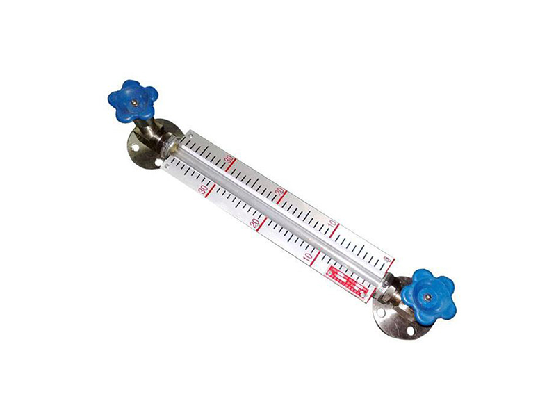 ������Һλ��