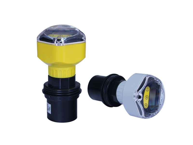 ������Һλ��