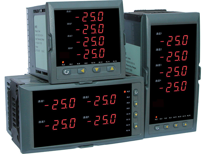 ���ܶ�·Ѳ����