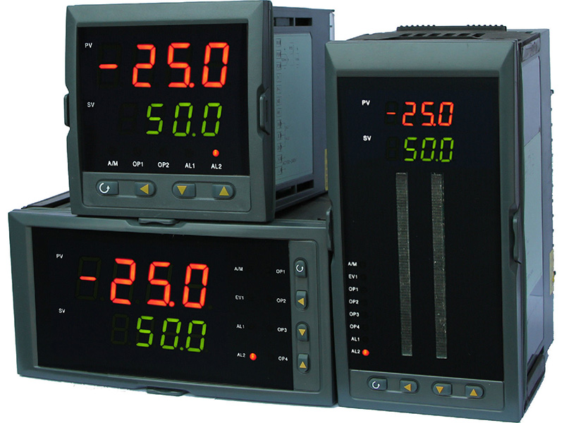 ���ܵ�����