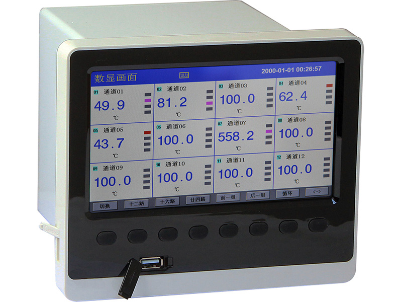 ��ֽ��¼��