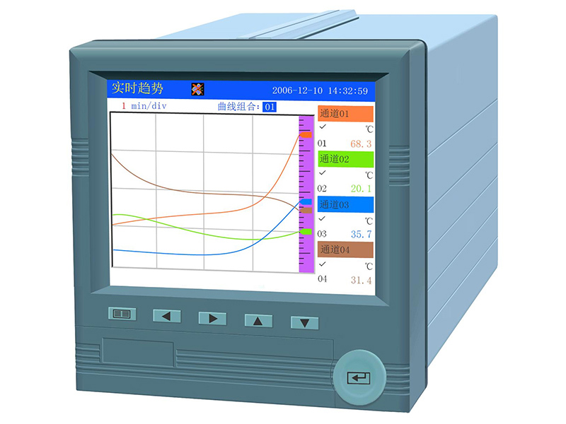 ��ɫ��ֽ��¼��