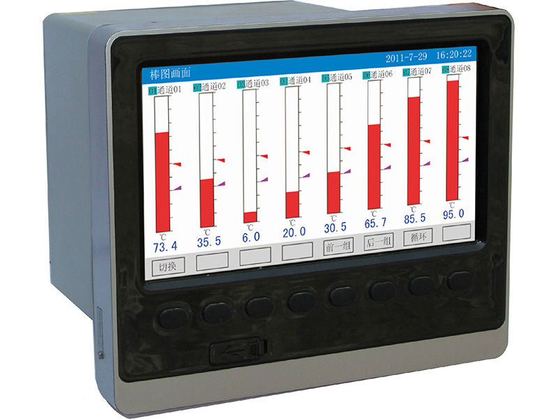 ���ܼ�¼��