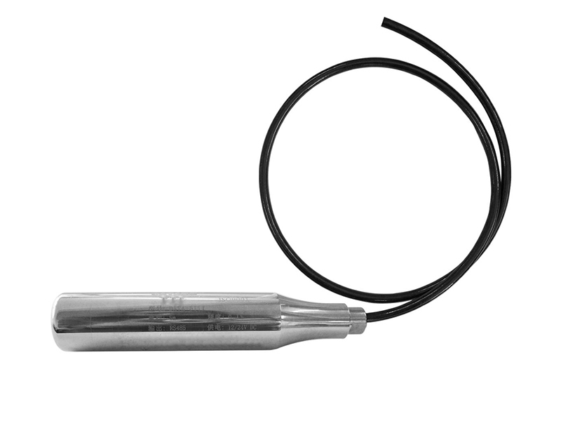 Ͷ��ʽҺλ��