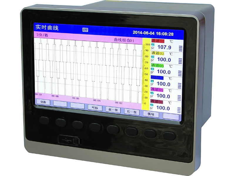 �����ֽ��¼��