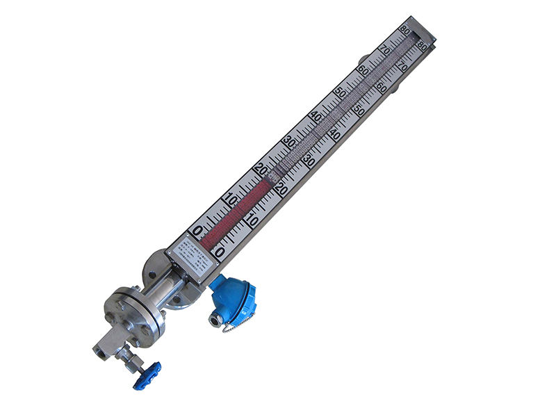 �ŷ���Һλ��