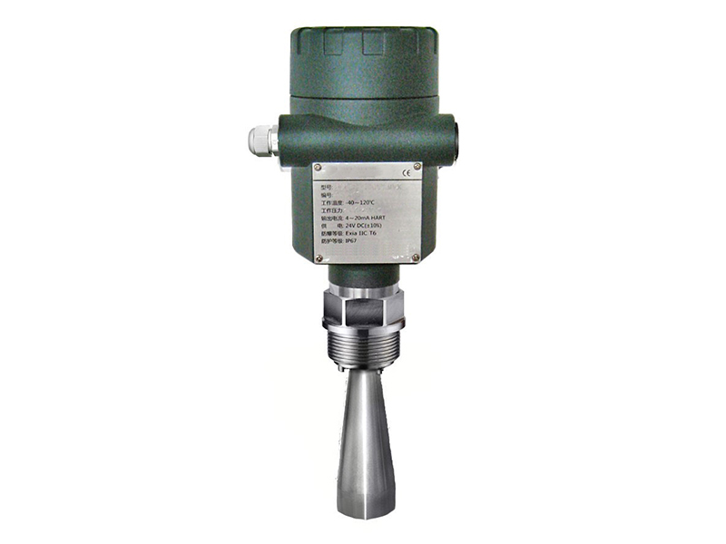 ��Ƶ�״�Һλ��