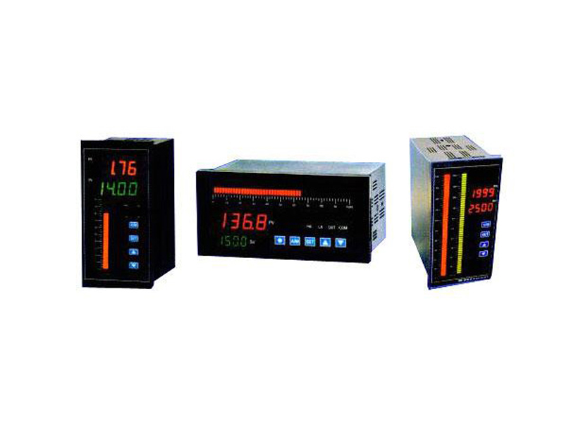 �¶����Ե�����