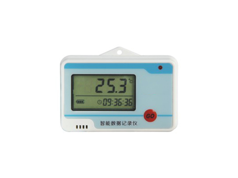 ��ˮ����ʪ�ȼ�¼��