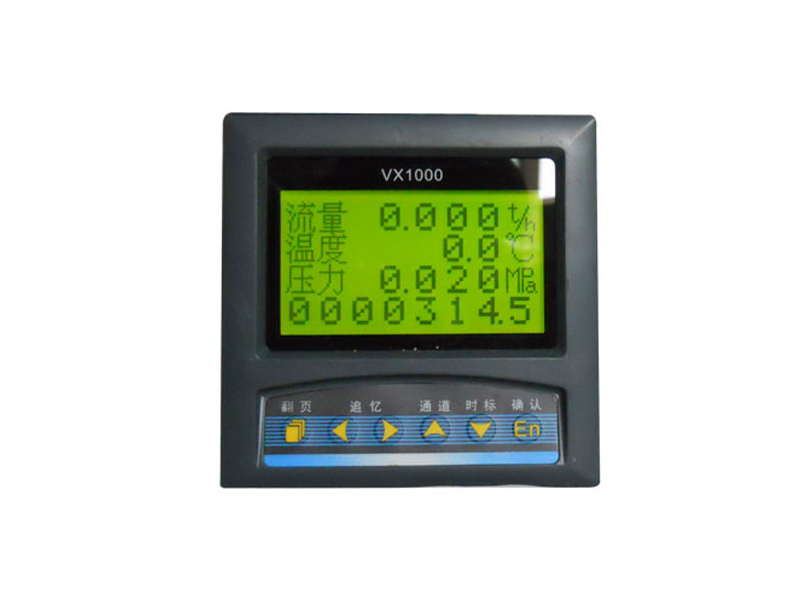 ������¼��