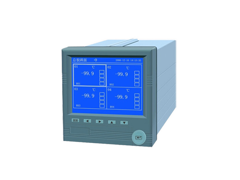 ������ֽ��¼��