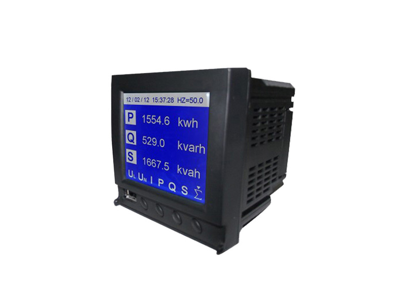 ������¼��