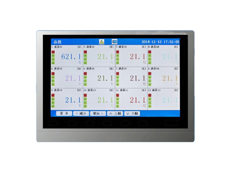 ���������������ֽ��¼��