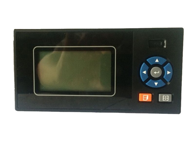 ��������ֽ��¼��