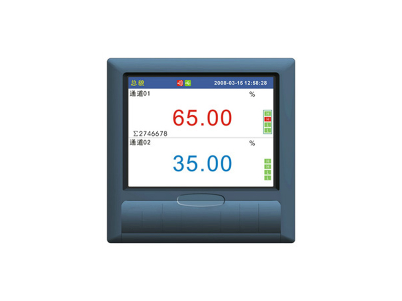 1-16ͨ��������ֽ��¼��