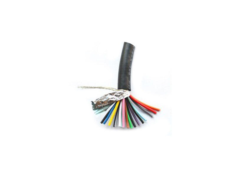 KF40H10-1����ͭо���ο��Ƶ���