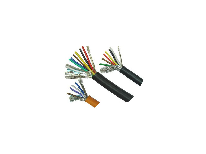 IA-KJYVP�������ε���