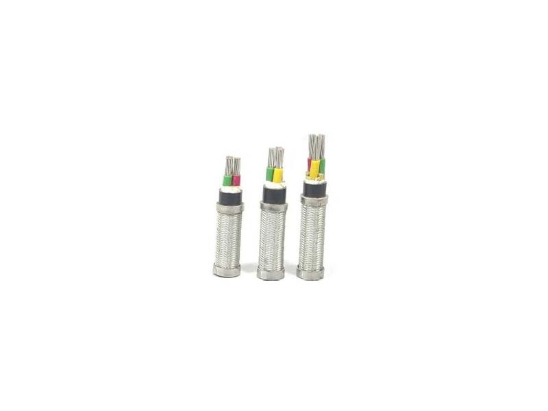 CVV90/DA��װ���õ�������