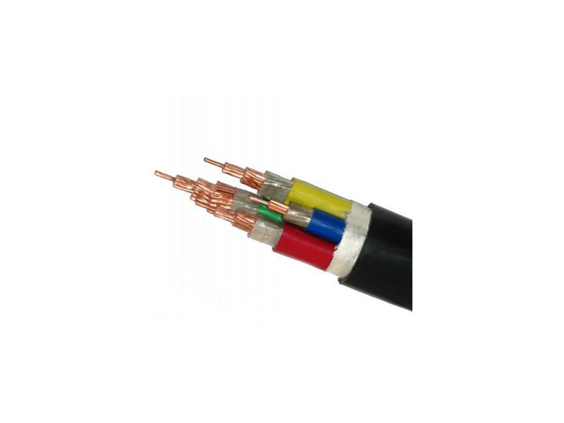 ��ȼ��������