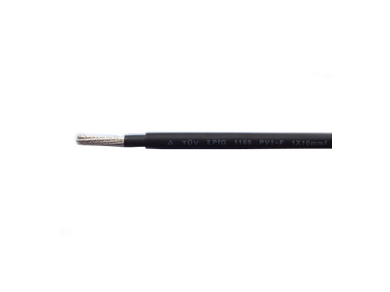 ���������PV1-F 2PfG 1169