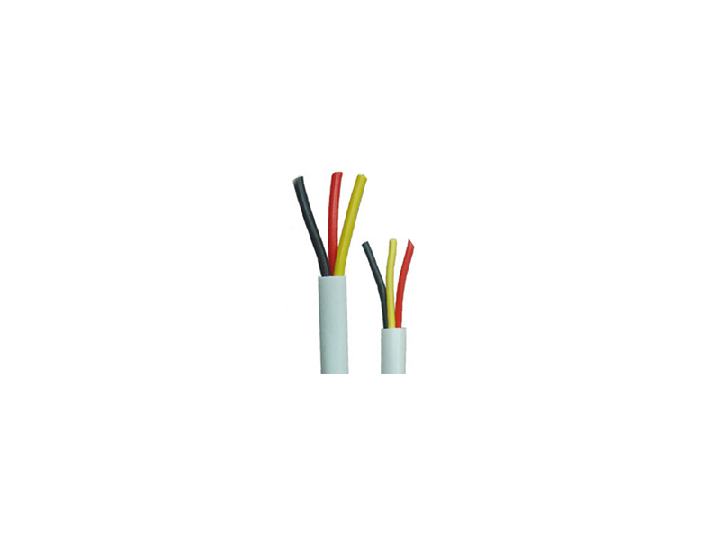 ��о���������DJYPVR DJYPVRP DJYP2VR