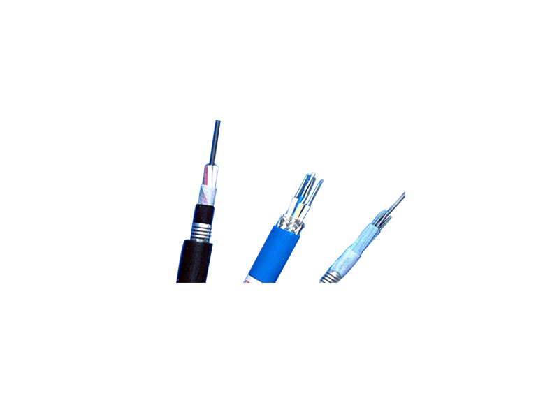 IA-DJF46PVRP�����ͼ���������ͼ��������