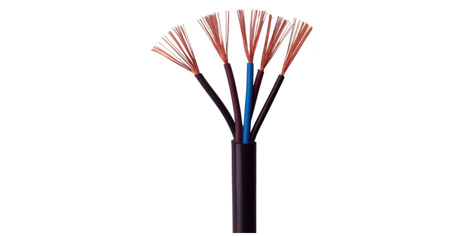 ������±��ȼ�ȵ�ż�ò�������