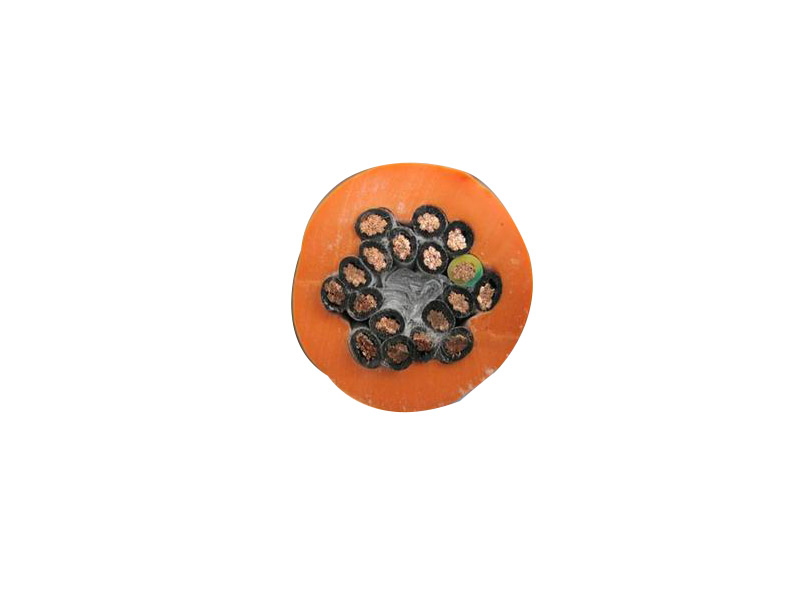 HS F-EF CY JZ�����������������ݵ���