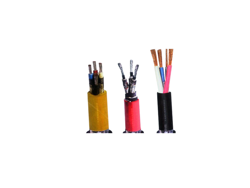 �����ϲ�������