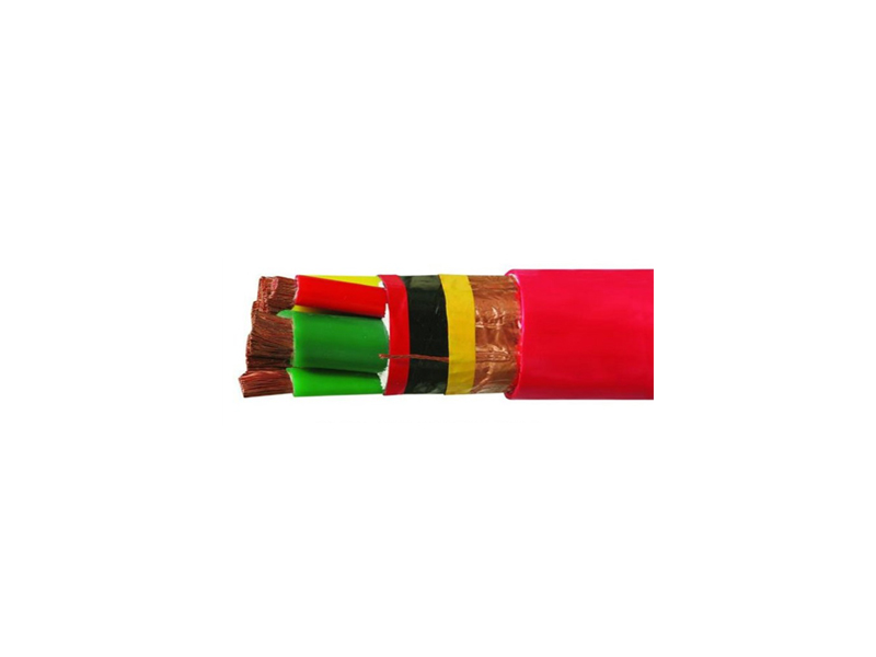 ZR-BPYJVTP2��Ƶ����