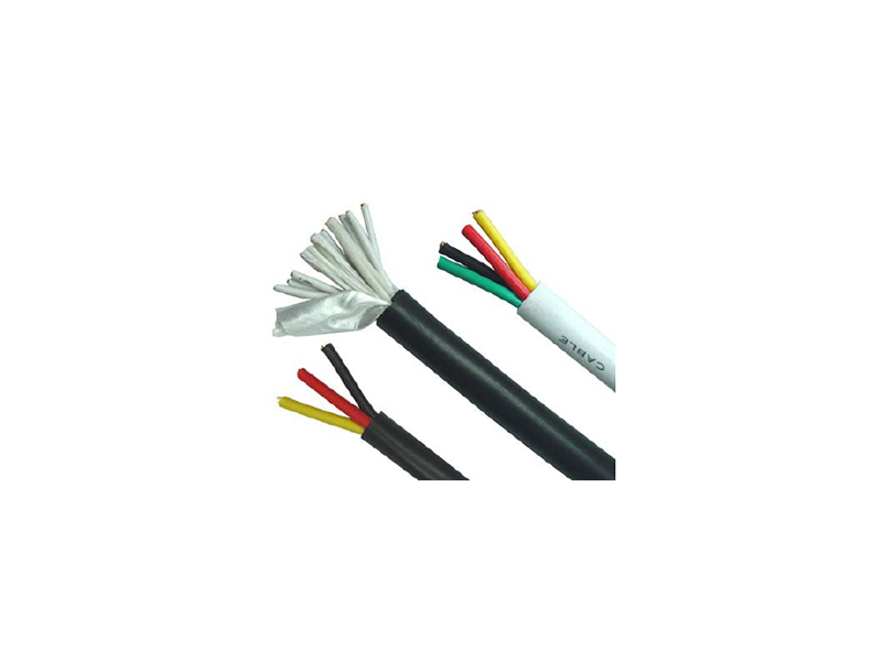 BPFFPP2���±�Ƶ����