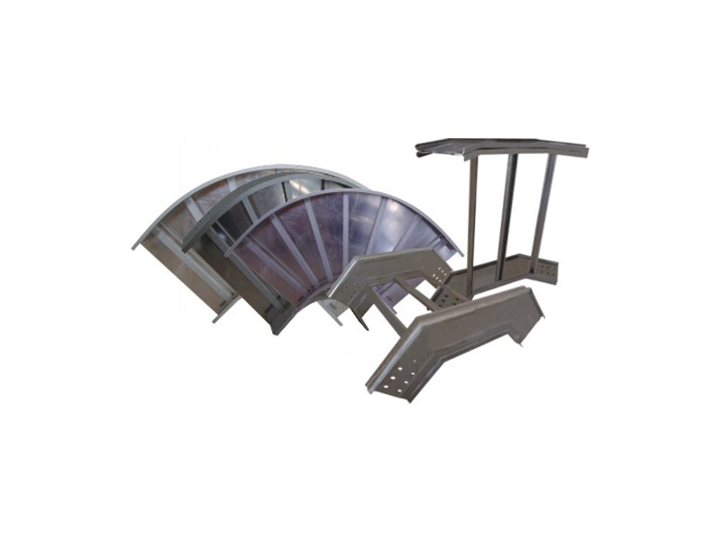 ������ż�