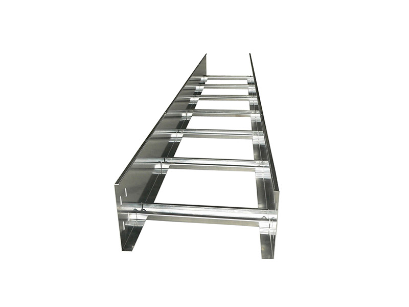 ���Ͻ�����ż�