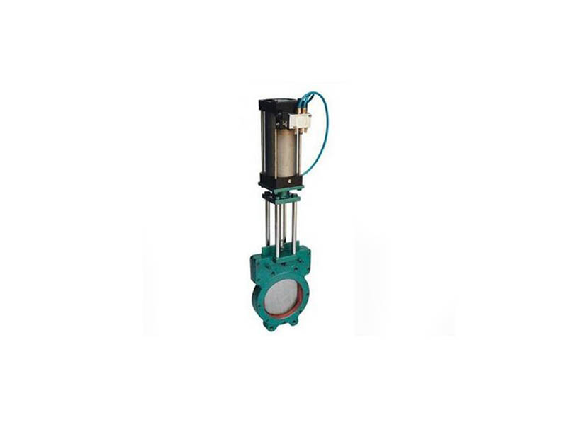 PZ673X/H�����Լ�ʽ��Һբ��