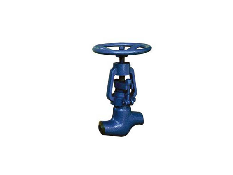 ����ˢ��ֹ��KJ68Y-200~320