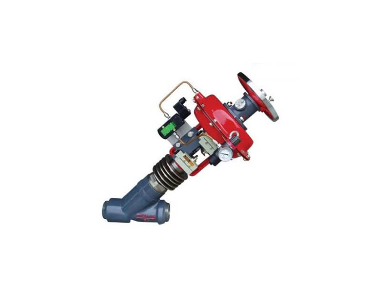 ����Y����ˮ��J665Y-900LB-1500LB