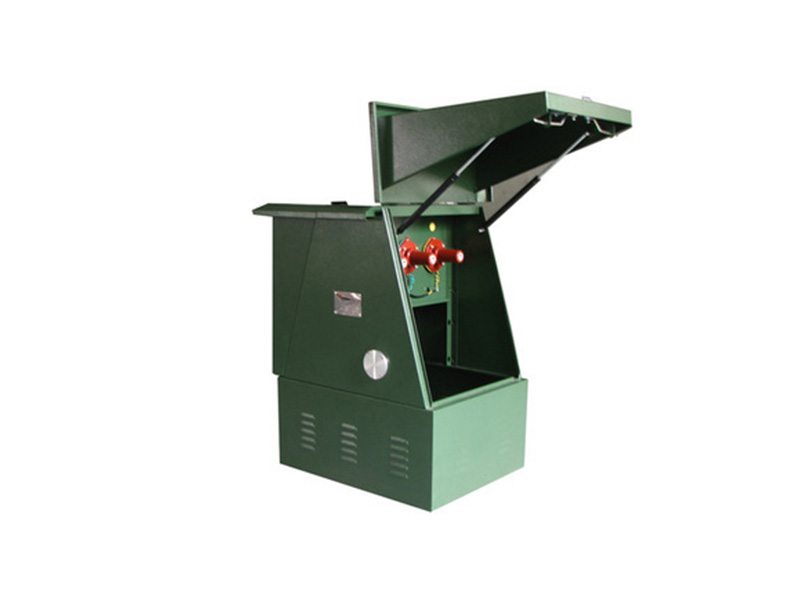 ��ѹ���·�֧��